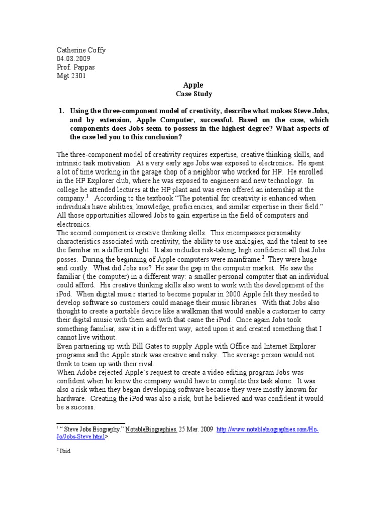 Sunflower incorporated case study questions and answers picture