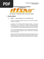 PLANEAMIENTO ESTRATEGICO 3
