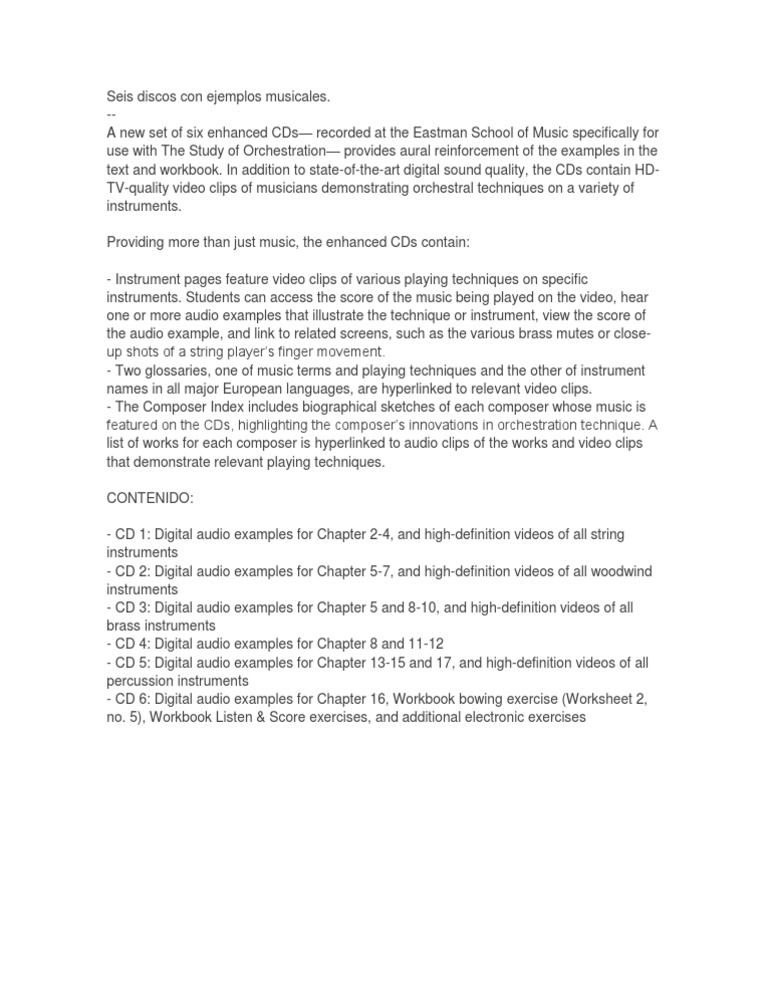 Adler | PDF