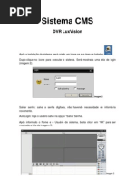 Download Tutorial CMS Luxvision by Fabrcio Reis SN138412142 doc pdf