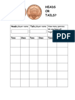 lesson cwcs worksheet