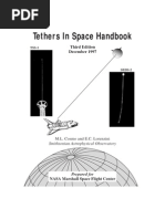Download Tethers in Space Handbook 3rd Ed by Sean SN13841374 doc pdf