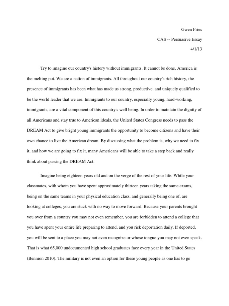 Earthlings unite persuasive essay 08 picture