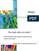 Artes