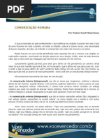 Comunicacao_Humana_-_PNL_-_Neurolinguistica