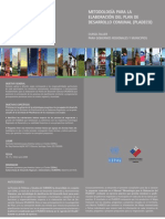 folleto_pladeco2.pdf