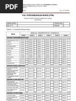 Download Moral by impreza_29 SN138418792 doc pdf