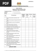 Download Borang Program Guru Penyayang Edaran Sekolah by Syaiful Amri Jusof SN138418922 doc pdf