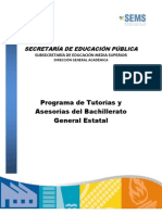 ProgramaTutorias_2011