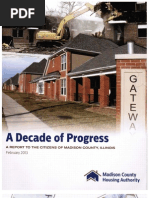 Download A Decade of Progress by Paolo Ocampo SN138420878 doc pdf