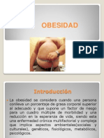 obesidad_final.pptx