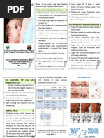 Download Leaflet Tips Cara Memerah by Supriadi Aldianto SN138422888 doc pdf