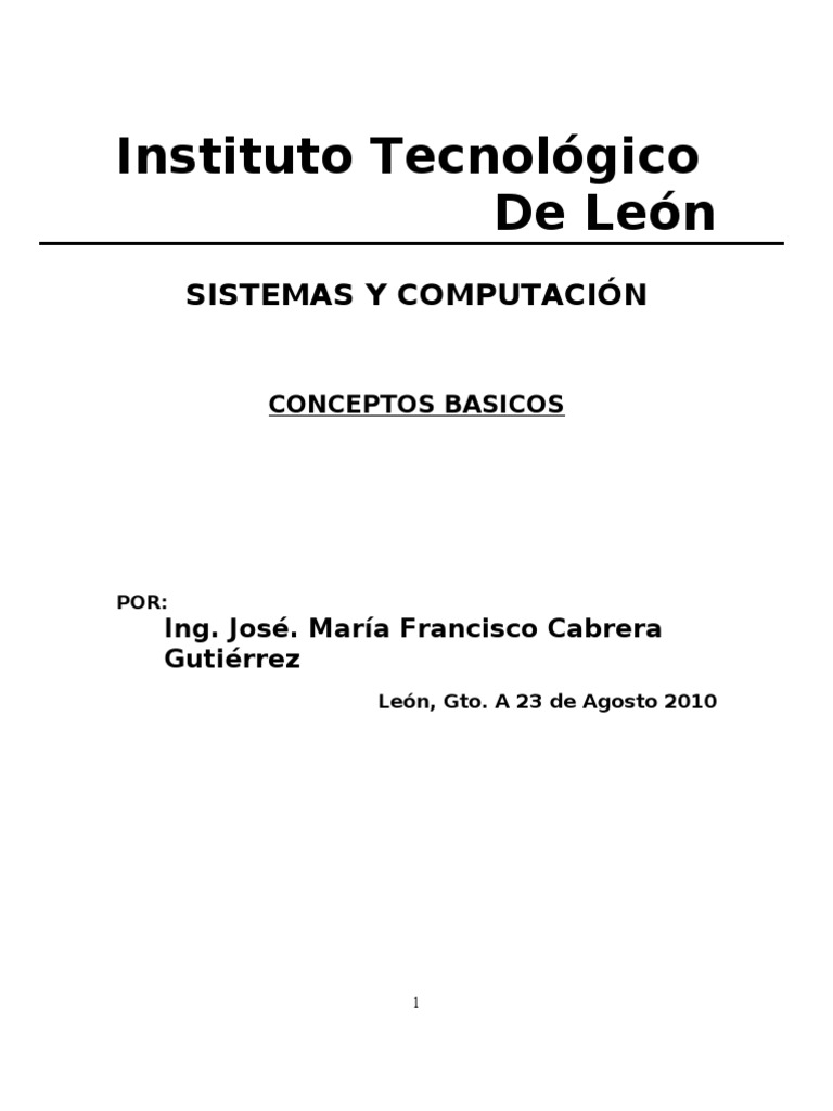 JV Conceptos Basicos | PDF | máquina virtual de Java | Java (lenguaje ...