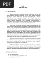 Download ATROFI by Henico Putri SN138423605 doc pdf