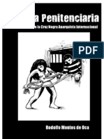 La Hidra Penitenciaria