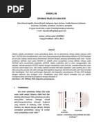 Download MODUL6Dian Ahmad Hapidin _10210104 by ahmadhapidin SN138423908 doc pdf