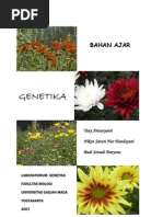 Download i Pendahuluan Dan Konsep-konsep Dasar Genetika by Masriah Al-ArsMa SN138425343 doc pdf