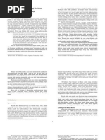 Download Pengaruh Negatif Rokok Bagi Kesehatan Di Kalangan Remaja by psycho_psycho SN138426443 doc pdf