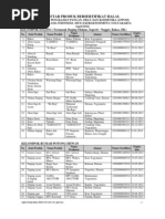 Download SertifikatHalal2012LPPOMDIYAprpdfbyEkaPrastiyantoSN138427615 doc pdf