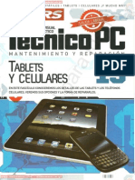 15 Pc Tablets y Celularess