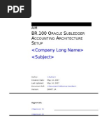 Download 109124739-BR100SLAdoc by joeb00gie SN138428415 doc pdf