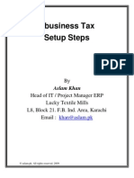 Ebtax PDF