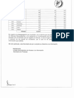 137843345 Infomex Finanzas2 Placas 2013 1