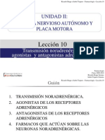 leccion10.agonistas_adrenergicos