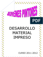 Material JP Colores