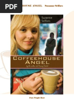 Coffeehouse