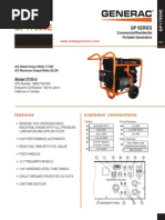 Collections Generac Manual Transfer Switch Kit | Download Ebook Design