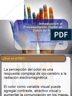 P08-Introduccion_PDI