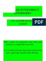 Angulos Intext2 9 Javier