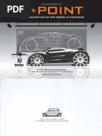 Download H-point the Fundamentals of Car Design  Packaging by Odin Giovanni NG SN138435972 doc pdf