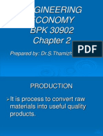 CHAPTER 2-COST CONCEPT.ppt