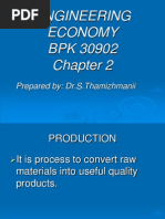 CHAPTER 2-COST CONCEPT.ppt