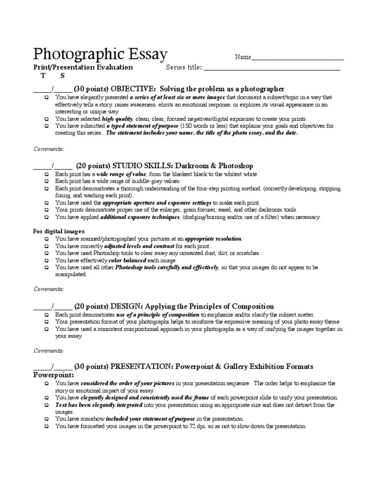 Criteria for canonization of the bible picture