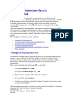 Manual de programador visual focpro.docx