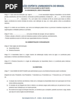 modelo.de.estatuto.pdf