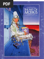 One Piece Color Walk 2 Pdf