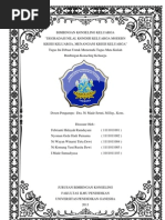 Download Bimbingan Konseling Keluarga by Sumadiyasa SN138441178 doc pdf