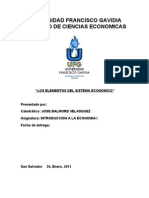 1 Tarea de Economia (1)