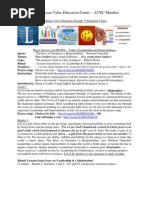 Download 25 Prayer Service on Crown by Lowe Glenford SN138443002 doc pdf