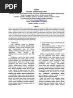 Download Modul 6 Magnetotelluric Asnin Nur Salamah 10210045 by Asnin N Salamah SN138443891 doc pdf