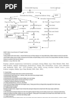 Download ASKEP Fraktur Tibia 1 by Pipit Fitri Al-bashire SN138444066 doc pdf