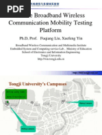 Future Broadband Wireless Communication Mobility Testing Platform_v6