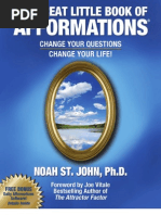 Download 85363708-The-Great-Little-Book-of-Afformationspdf by manjunathganguly771275 SN138444987 doc pdf