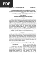 Download Bioremediasi Merkuri Hg Dengan Tumbuhan Air 1 by Riki Rahmadhan KS SN138445078 doc pdf