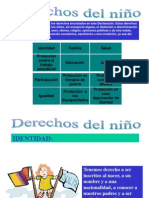 Expo Derechos