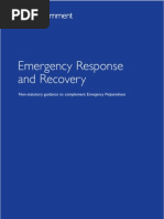 03 Emergency Response & Recovery (1)